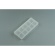 牧野工業　ＡＧＫチップケース　２３タイプ　ＡＧＫ－２３Ａ－０１０　１個1