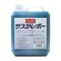 レプコ　レプコ　植物性切削油　サスがレボー　４Ｌ　６００１ＣＬ　１個1