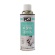 ファインケミカルジャパン　ＦＣＪ　メタルコート　４２０ｍｌ　ＦＣ１２１　１本1