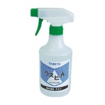 タセト　ラスピカ　５００ｍｌ　ＲＵＳＰ０５　１本