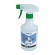 タセト　ラスピカ　５００ｍｌ　ＲＵＳＰ０５　１本1