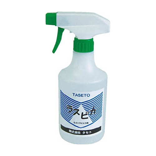 タセト　ラスピカ　５００ｍｌ　ＲＵＳＰ０５　１本1