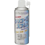 コスモビューティー モクケン シリコーンスプレー420ml 14175 1本