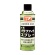 ファインケミカルジャパン　ＦＣＪ　グラファイトスプレー　４２０ｍｌ　ＦＣ－１６９　１本1