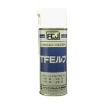 ファインケミカルジャパン　ＦＣＪ　ＴＦＥルブ　４２０ｍｌ　ＦＣ１０１　１本