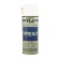 ファインケミカルジャパン　ＦＣＪ　ＴＦＥルブ　４２０ｍｌ　ＦＣ１０１　１本1