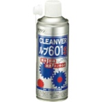 コスモビューティー モクケン ルブ601S(420ml) 11520 1本