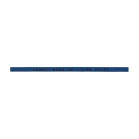 大和製砥所　チェリー　ジーベックセラミック砥石　青　＃８００　１００×６×１　ＡＢ－１００６Ｍ　１本