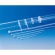 ヘラマンタイトン　ＡＢタイ　幅２．５×長さ１００ｍｍ　屋内用　ＡＢ１００－１０００　１パック（１０００本）1
