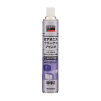 TRUSCO αアオニスクリーナー ジャンボ 840ml ALP-AC-JB 1本