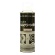ファインケミカルジャパン　ＦＣＪ　ノズルクリーン･ＢＮ　２２０ｍｌ　ＦＣ１５１　１本1