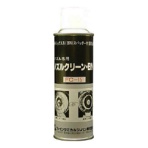 ファインケミカルジャパン FCJ ノズルクリーン・BN 220ml FC151 1本