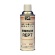 ファインケミカルジャパン　ＦＣＪ　帯電防止剤　ＲＥＰ７　４２０ｍｌ　ＦＣ－１７４　１本1