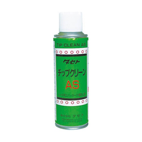 タセト　チップクリーン　ＡＳ　２２０型　ＳＴＣＡＳ２２０　１本1
