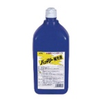古河薬品工業　ＫＹＫ　バッテリー補充液　２Ｌ　０２－００１　１本