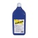 古河薬品工業　ＫＹＫ　バッテリー補充液　２Ｌ　０２－００１　１本1