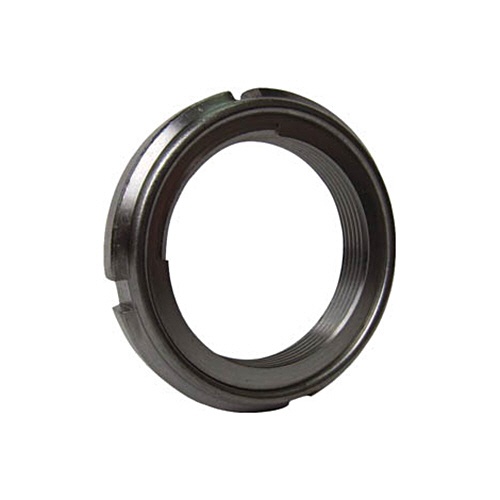 エバオン　ＥＶＮ　ピタナット　ＳＳ　Ｍ１０×０．７５　ＰＮＳＳ００　１個1