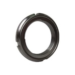 エバオン　ＥＶＮ　ピタナット　ＳＳ　Ｍ２５×１．５　ＰＮＳＳ０５　１個
