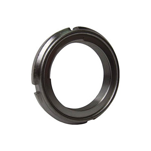 エバオン　ＥＶＮ　ピタナット　ＳＳ　Ｍ２５×１．５　ＰＮＳＳ０５　１個1