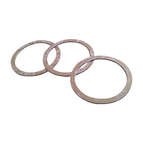 マテックス　蒸気用ユニオンガスケット　１５００－１．５－ＵＮＩＯＮ－２０Ａ　１枚1