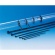 ヘラマンタイトン　ＡＢタイ　幅７．６×長さ４６０ｍｍ　屋外用　ＡＢ４５０－Ｗ　１パック（５０本）1