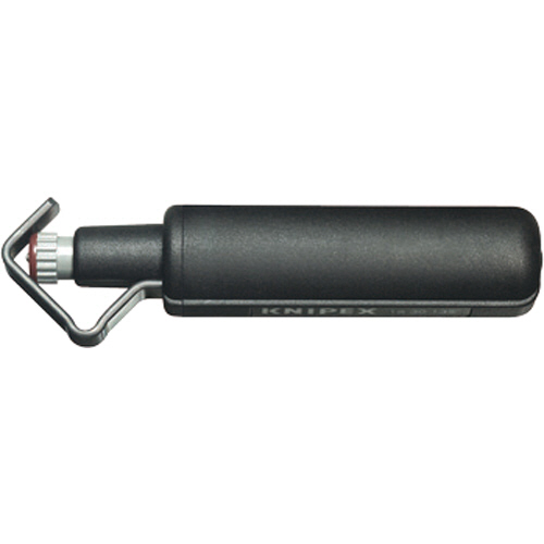Lニッパチ様　290mmウッドハンドル Lニッパチ様290mmウッドハンドル