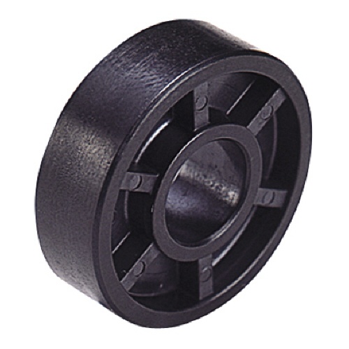 オイレス工業　オイレス　グライトロンＳＥ　ＧＳＢ－０４１１０４　１パック（１０個）1
