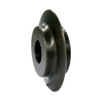 レッキス工業　ＲＥＸ　カッター替刃　Ｃ－４用　Ｋ－４Ｗ　１枚
