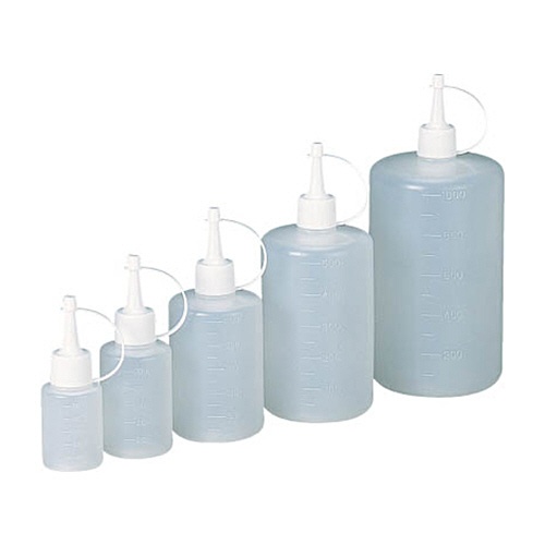 瑞穂化成工業　瑞穂　スポイドボトル５０ｍｌ　０８２０　１個1