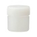 瑞穂化成工業　ポリエチレン容器　Ｍボトル広口瓶　３０ｍｌ　０８０１　１個1