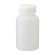 瑞穂化成工業　ポリエチレン容器　Ｍボトル広口瓶　２５０ｍｌ　０８０４　１個1