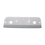 フジ矢 フレッキー用替刃 FF-28C 1枚