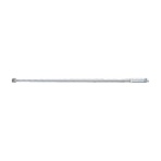 ニデックテクノモータ　ＮＤＣ　ＳＢＭ－１５０Ｅかくはん軸　７６８２８０２２　１個