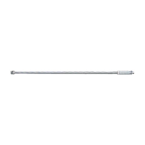 ニデックテクノモータ　ＮＤＣ　ＳＢＭ－１５０Ｅかくはん軸　７６８２８０２２　１個1