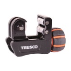 TRUSCO チューブカッター (4~22mm ) GFC-15N 1個