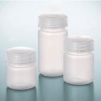 サンプラテック　ＰＰサンプラボトル広口　２０ｍｌ　２０４０　１個