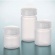 サンプラテック　ＰＰサンプラボトル広口　２０ｍｌ　２０４０　１個1