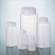 サンプラテック　ＰＰサンプラボトル広口　１００ｍｌ　２０４３　１個1