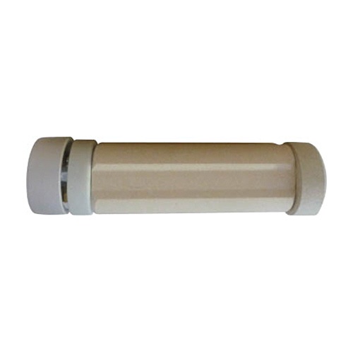 富士インパルス　ＦＬガン用電熱ボビン　ＦＬ－Ｇ　ＢＯＢＢＩＮ　１個1