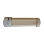 富士インパルス FLガン用電熱ボビン FL-G BOBBIN 1個