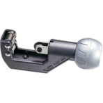 京都機械工具 KTC チューブカッタ ZC30 1個