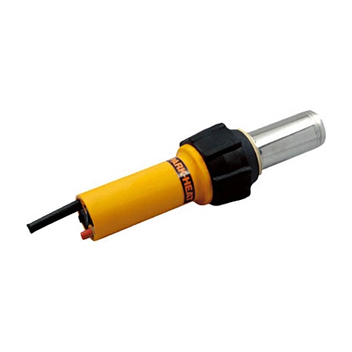 パーカーコーポレーション　パークヒート　ハンディ熱風機　２００Ｖ　３０２０Ｗ　ＰＨＷ２　１台1