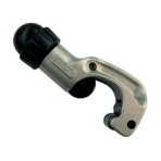 レッキス工業 REX RBチューブカッター RB N30P 427430 1個