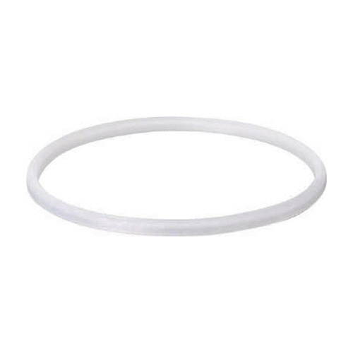 日東金属工業　日東　クリップ式密閉タンク用シリコンパッキン　適用サイズ１８　ＣＴＨ／ＣＴＢ用　ＰＱＡ－１８　１個1