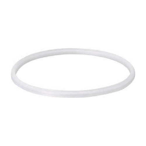 日東金属工業　日東　クリップ式密閉タンク用シリコンパッキン　適用サイズ３６　ＣＴＨ用　ＰＱＡ－３６　１個1
