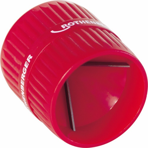 ローデンベルガー　ローデンベルガー　銅管リーマ　Ｒ１１００６　１個1