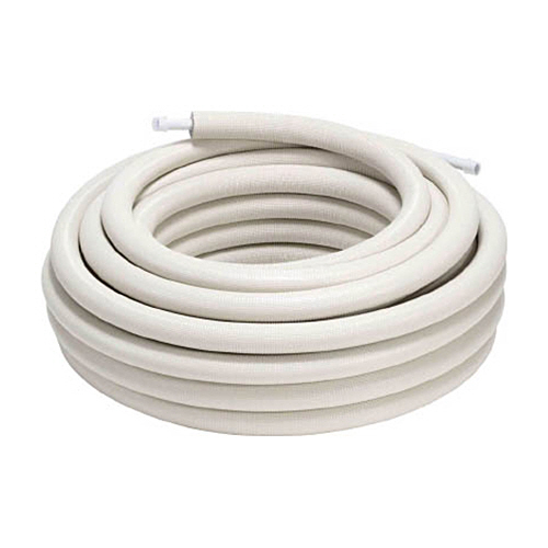 TAP専用 Amazon | 1PZ JP3-PU0 3点セット フューエルポンプ 燃料ポンプ