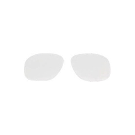 山本光学　スワン　二眼型保護メガネＹＭ－２用スペアレンズ　ＹＭ－２ＳＰ　１組