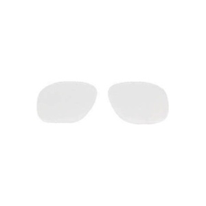 山本光学　スワン　二眼型保護メガネＹＭ－２用スペアレンズ　ＹＭ－２ＳＰ　１組1