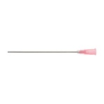 大阪ケミカル　ＨＥＮＫＥ　分注用ノズル（１８ｍｍ長Ｘ１８Ｇ）　Ｈ４９００Ｎ　１パック（１０本）